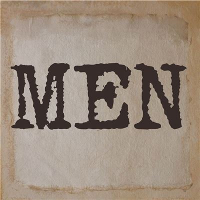 Order  MEN